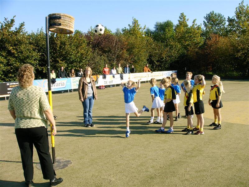 2007-10-06-BoemF1-TilburgF1 (9).JPG